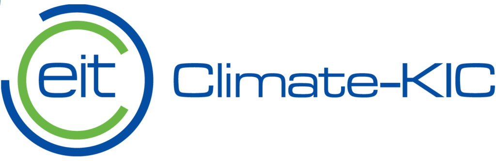 logo climate