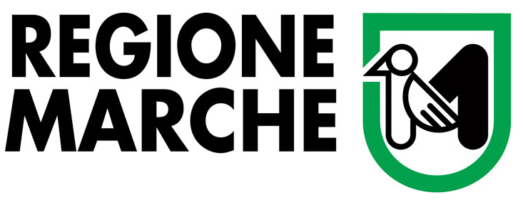 Regione Marche