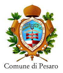 comune di pesaro