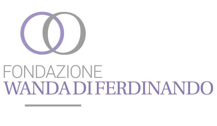 fondazione WANDA DI FERDINANDO