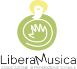 Logo LiberaMusica