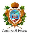 comune di pesaro